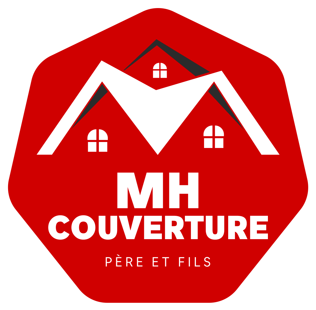 Entreprise de couverture à Champs-sur-marne  (77350) en Seine-et-Marne