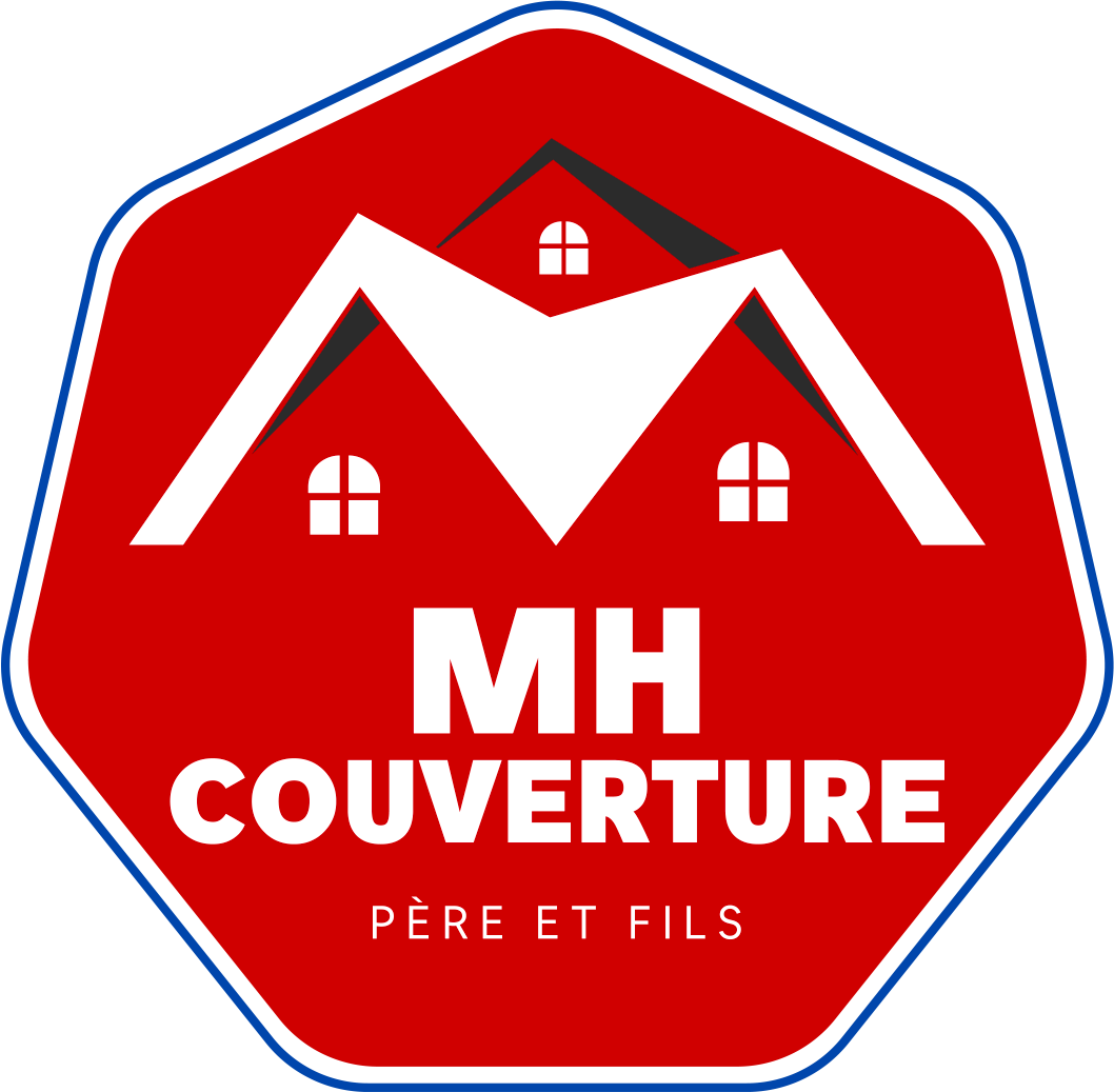 Couvreur à La Rochette (77000) en Seine-et-Marne