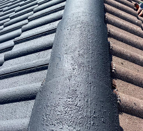 Artisans couvreur à La Rochette (77000) en Seine-et-Marne (77)