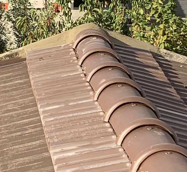 Artisans couvreur à La Rochette (77000) en Seine-et-Marne (77)