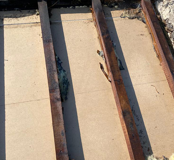 Pose de tuile ardoise à La Rochette (77000) en Seine-et-Marne (77)